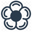 Butterblume Blume Gelb Blutenblatter Symbol