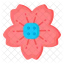 Butterblume Blume  Symbol