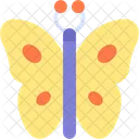 Butterflies アイコン