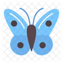 Insect Garden Flutter Icon