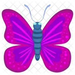 Nike logo with Butterflies SVG, Nike outline butterfly SVG, Nike Butterfly  Svg