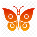 Butterflay Icon