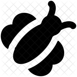 Butterfly Icon