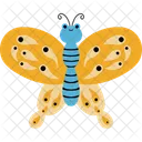 Insect Icon