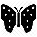 Butterfly  Icon