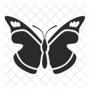 Bug Butterfly Imago Icon