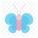 Easter Egg Happy Easter Icon