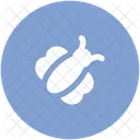 Butterfly  Icon