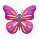 Untitled Icon