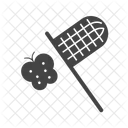 Butterfly  Icon