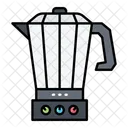 Butterfly  Icon