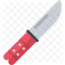 Butterfly Knife  Icon