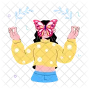 Butterfly Meditation  アイコン