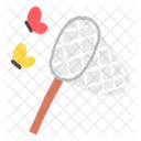 Spring Spring Nature Icon