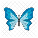 Summer Nature Spring Icon