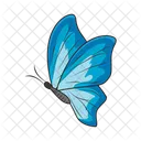 Summer Nature Spring Icon