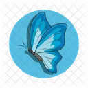 Summer Nature Spring Icon