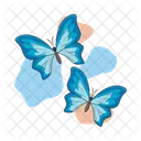 Summer Nature Spring Icon