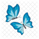 Summer Nature Spring Icon