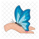 Summer Nature Spring Icon