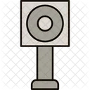 Butterstamp  Icon