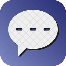 Button  Icon