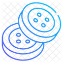 Button  Icon