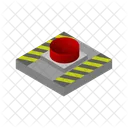 Button  Icon