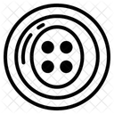 Button  Icon