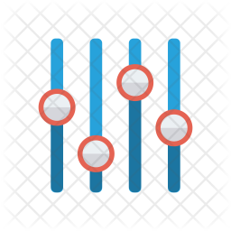 Button Icon Of Flat Style Available In Svg Png Eps Ai Icon Fonts
