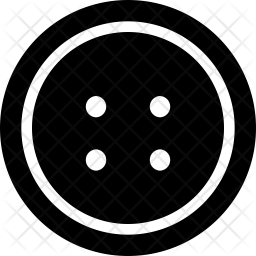 Button Icon