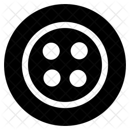 Button Icon