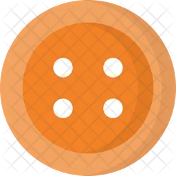 Button  Icon