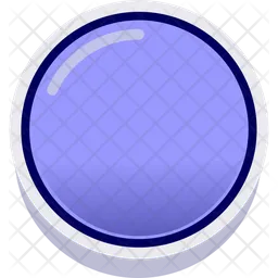 Button  Icon