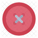 Button  Icon