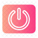 Button  Icon