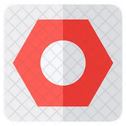 Button  Icon