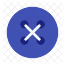 Button  Icon