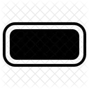 Inspiration Accessibility Animation Icon