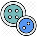 Button  Icon