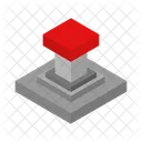 Button  Icon