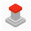 Button  Icon