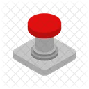 Button  Icon