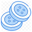 Button  Icon