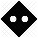 Button  Icon