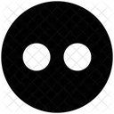 Button  Icon