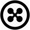 Button  Icon