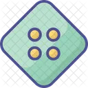 Button  Icon