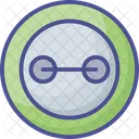 Button  Icon