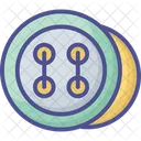 Button  Icon